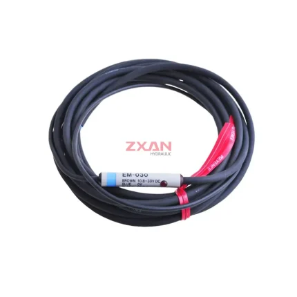 KEYENCE EM-030