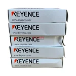 KEYENCE EM-030