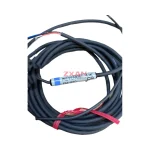 KEYENCE EM-030