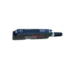 KEYENCE FS-N11CP