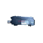 KEYENCE FS-N11CP