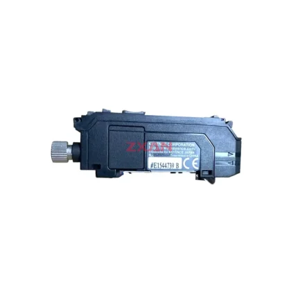 KEYENCE FS-N11CP