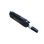 KEYENCE FS-N11CP