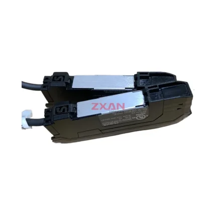 KEYENCE FS-N11N