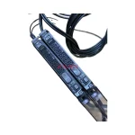 KEYENCE FS-N11N