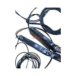 KEYENCE FS-N11N