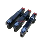 KEYENCE FS-N40