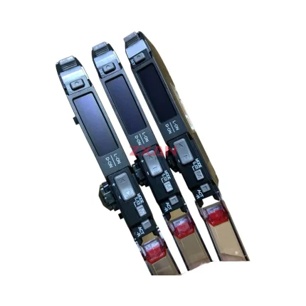 KEYENCE FS-N40