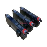 KEYENCE FS-N40