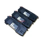 KEYENCE FS-N40