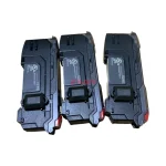 KEYENCE FS-N40