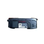 KEYENCE FS-N40
