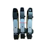 KEYENCE FS-N40
