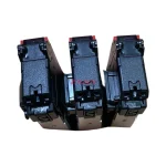 KEYENCE FS-N40