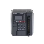 KEYENCE KV-3000