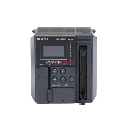 KEYENCE KV-3000