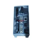 KEYENCE KV-3000