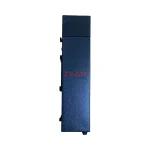 KEYENCE KV-7000C