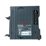 KEYENCE KV-C64TD