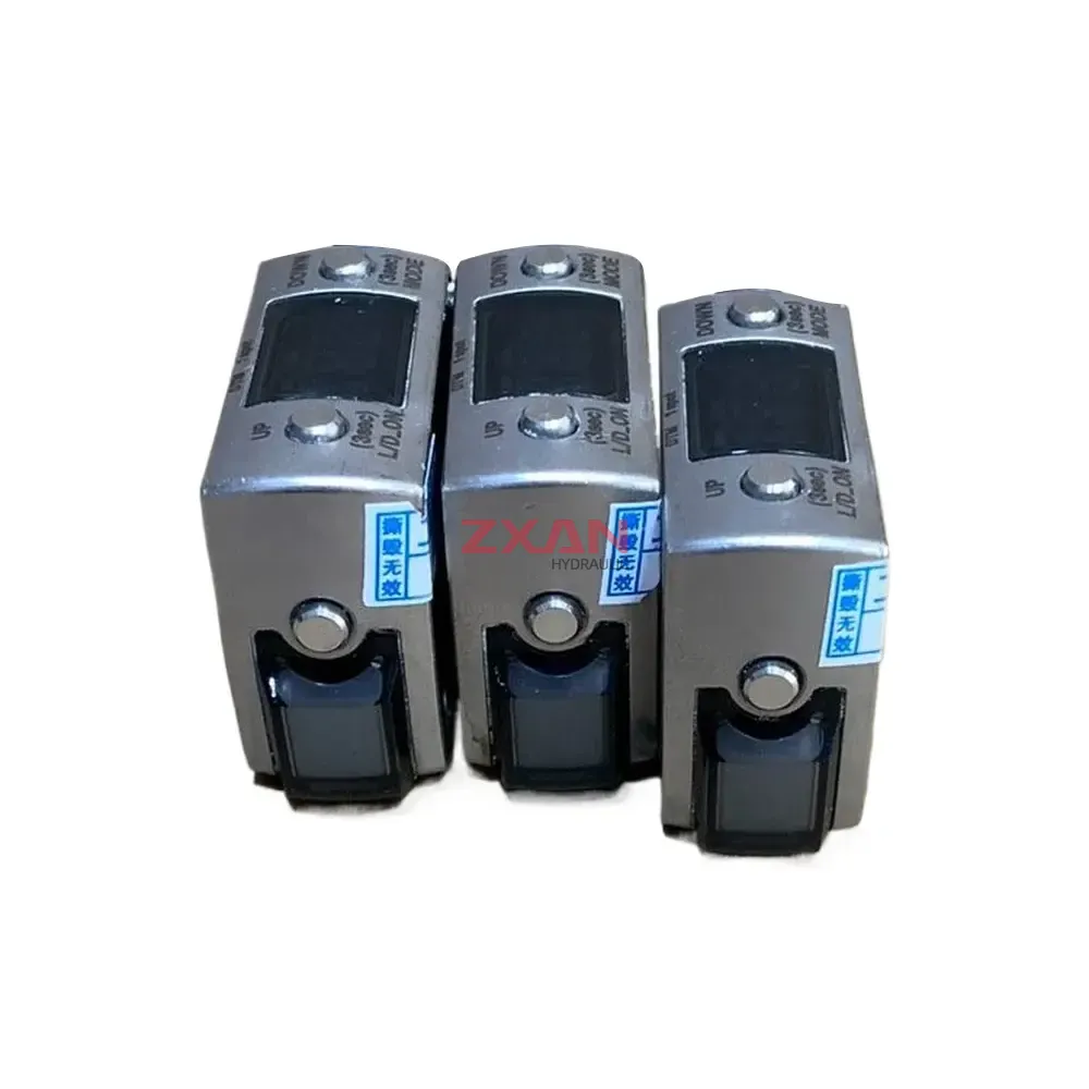 KEYENCE LR-ZB100P-img1 KEYENCE LR-ZB100P