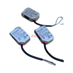 KEYENCE LR-ZB100P