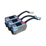 KEYENCE LR-ZB100P