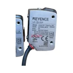 KEYENCE LR-ZB100P