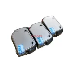KEYENCE LR-ZB100P