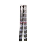 KEYENCE PJ-55A