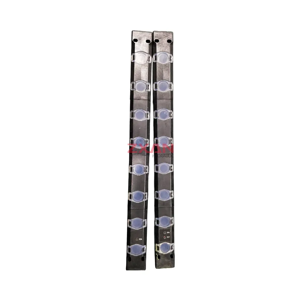 KEYENCE PJ-55A-img1 KEYENCE PJ-55A
