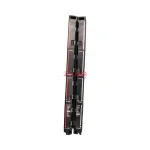 KEYENCE PJ-55A