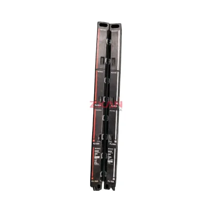 KEYENCE PJ-55A