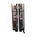 KEYENCE PJ-55A