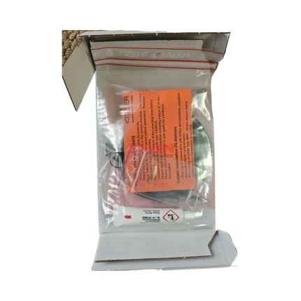 KISTLER 4067E2000DS1-2,0 high pressure sensor