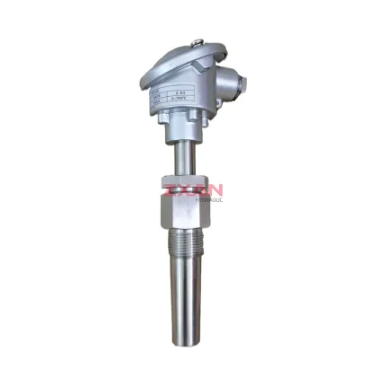 KOBATA PT100 Thermocouple