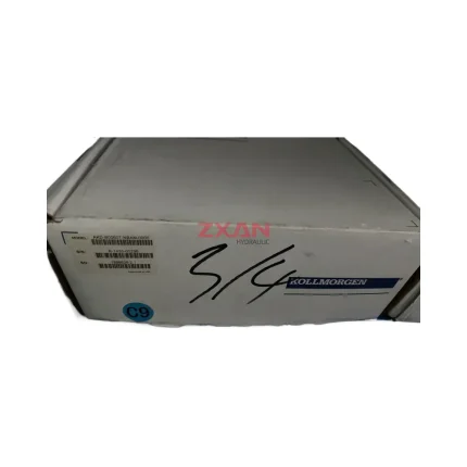 KOLLMORG AKD-B00607-NBAN-0000