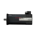 KOLLMORGEN 6SM-57M-3000-HA