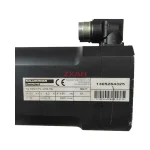 KOLLMORGEN 6SM-57M-3000-HA