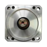 KOLLMORGEN 6SM-57M-3000-HA