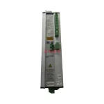 KOLLMORGEN S60101