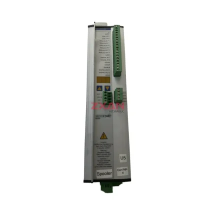 KOLLMORGEN S60101
