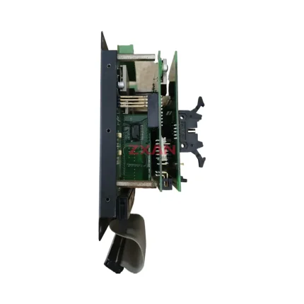 KOMECO SMU-08-SC