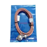 KSR ERL1/8"-LU-L50/8-V29A/0,2-2 SWITCH