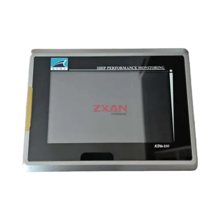 KYMA KDU-210