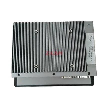 KYMA KDU-210