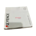 Keyence FU-6F