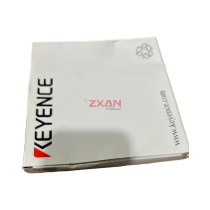 Keyence FU-6F