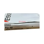 Keyence FU-6F