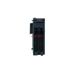 Keyence KV-C64TC