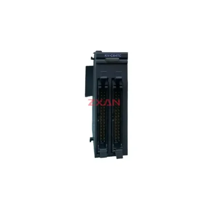 Keyence KV-C64TC